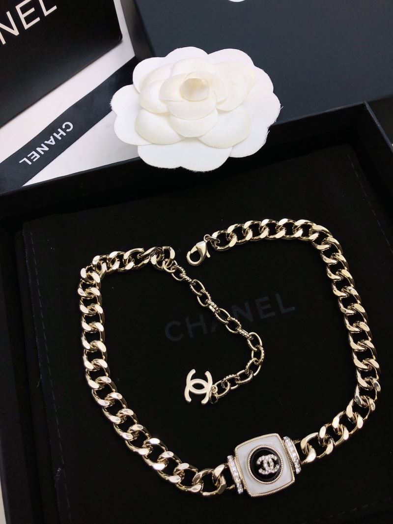 Chanel Bracelets